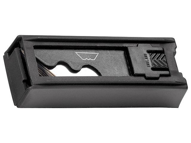 ���, 18 �� ��������� �������������� ������, ����� ������ +1 8 ������ MASTER